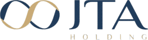JTA Holding